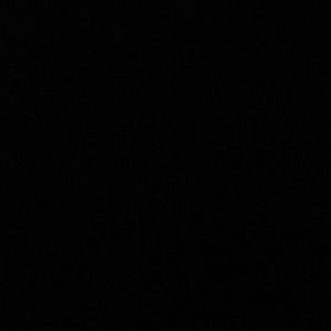 Meet your Posher, Ailike